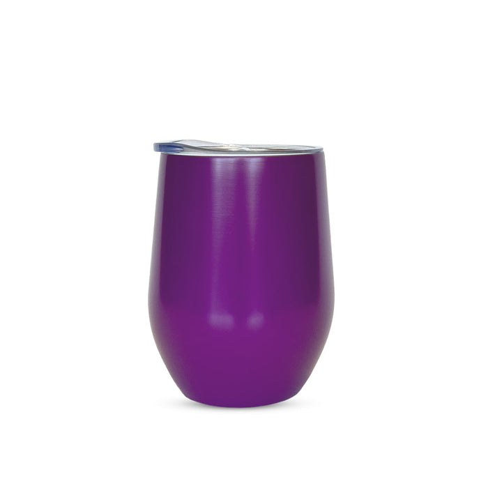 Verre Isotherme 12oz