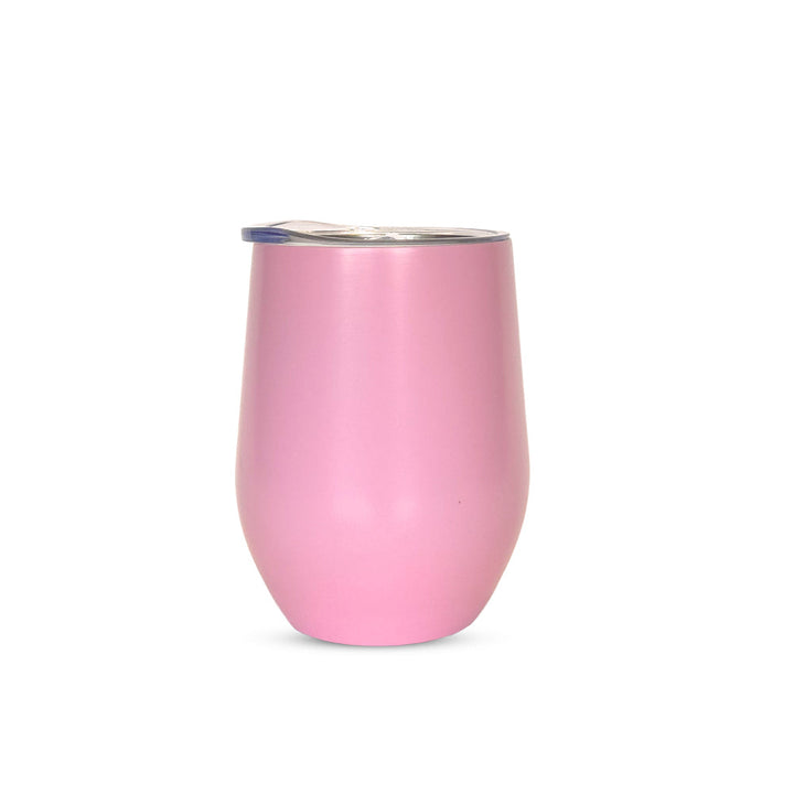 Verre Isotherme 12oz