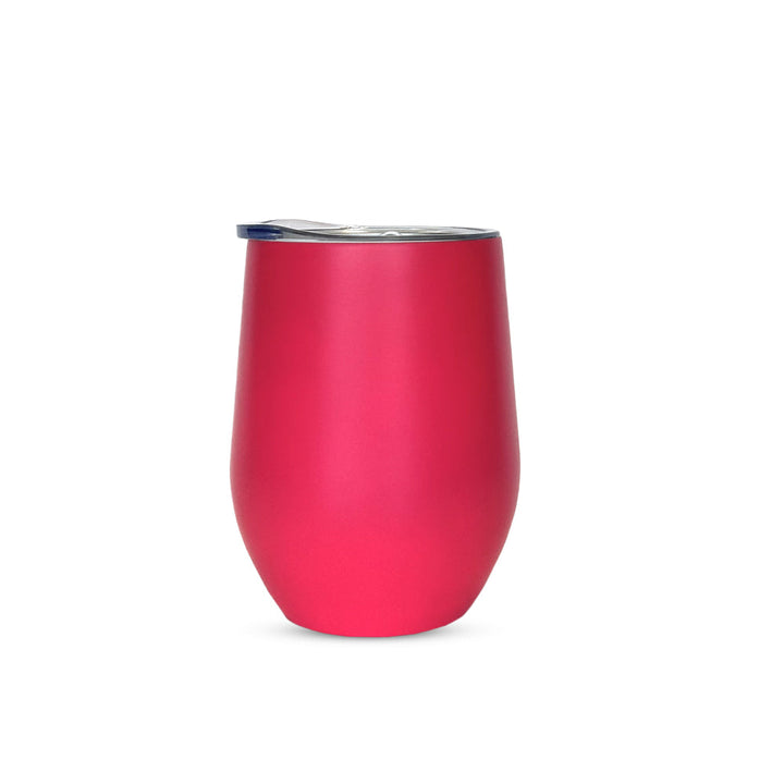 Verre Isotherme 12oz