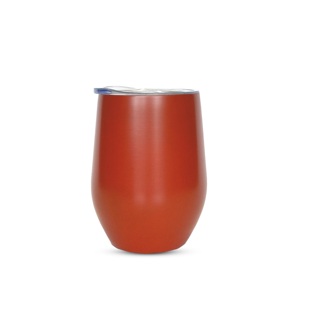Verre Isotherme 12oz