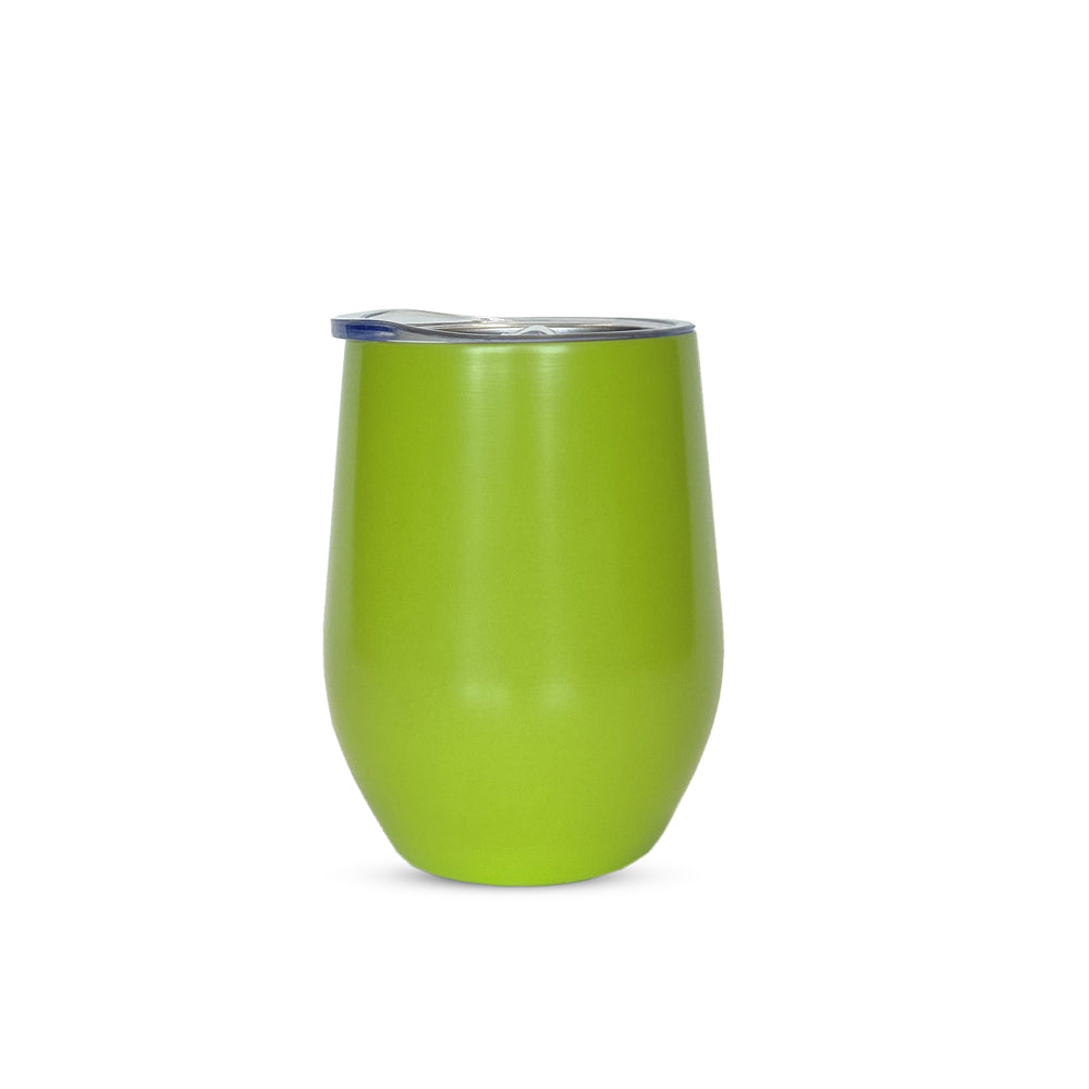 Verre Isotherme 12oz