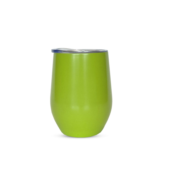 Verre Isotherme 12oz