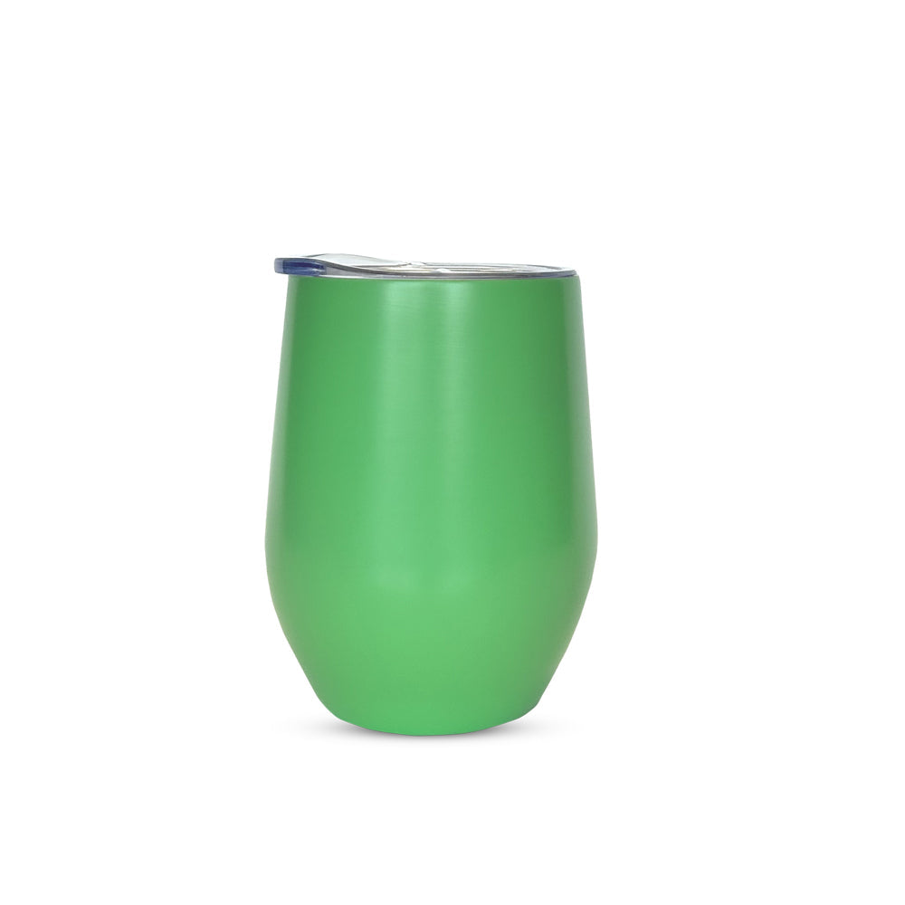 Verre Isotherme 12oz