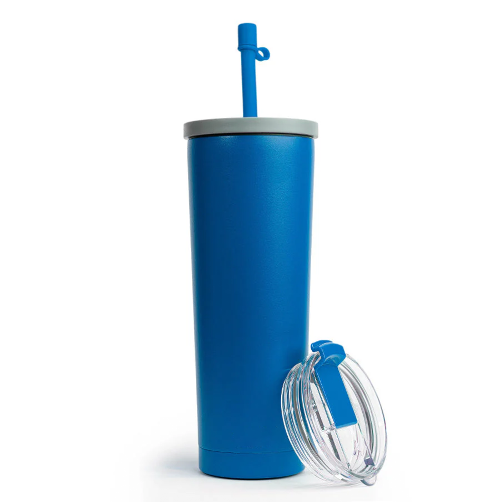 Grand Gobelet isotherme 27oz personnalisable