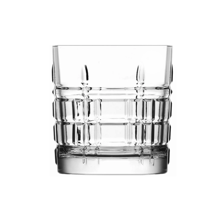 Verre 11 oz - BRIT