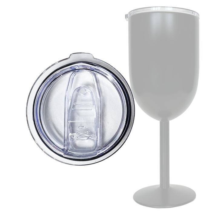 Couvercle pour Produits isothermes