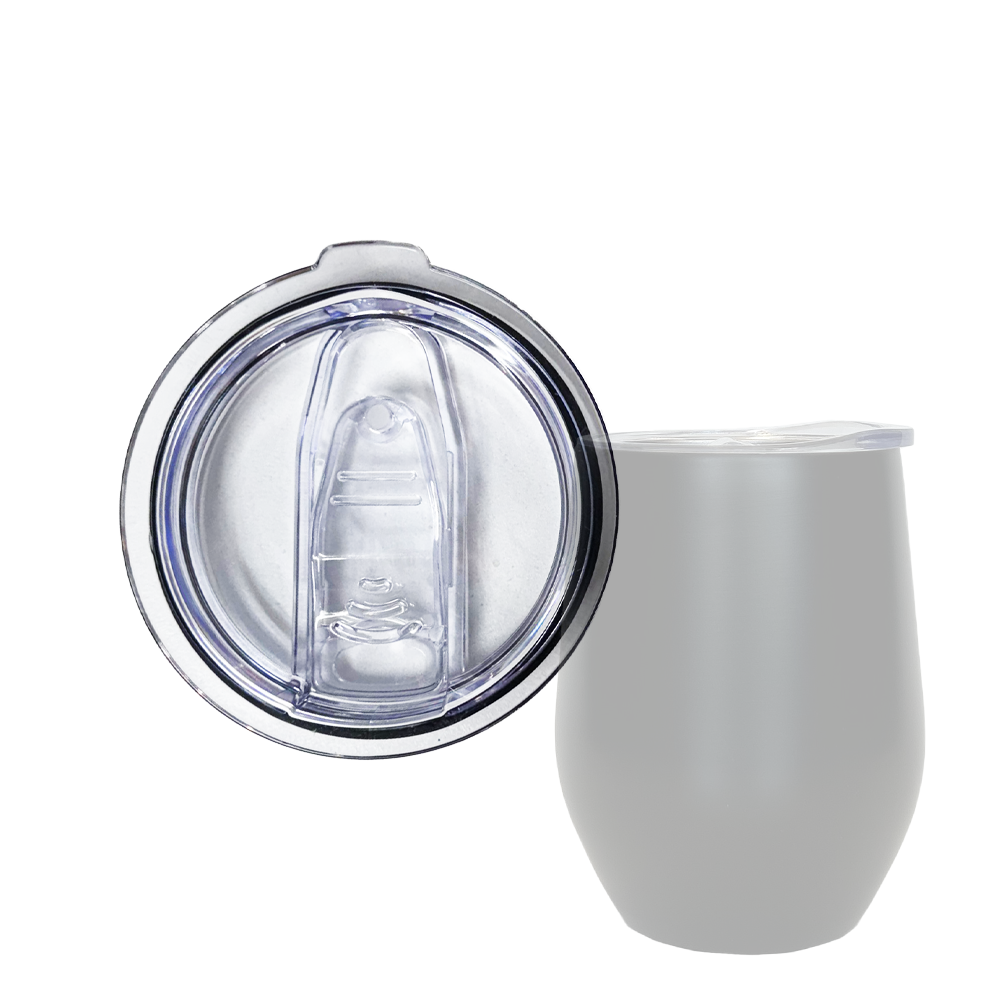 Couvercle pour Produits isothermes