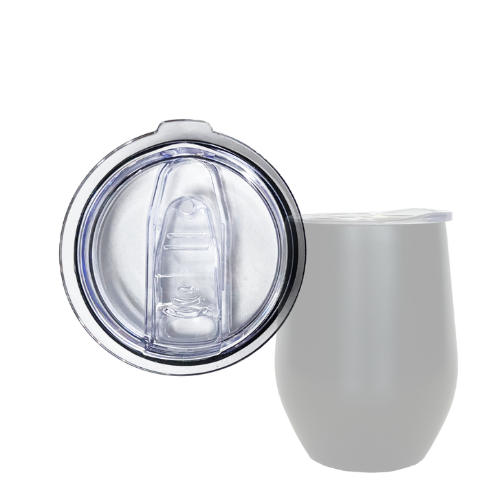 Couvercle pour Produits isothermes