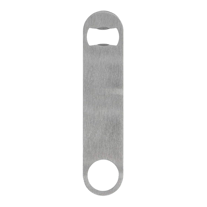 Décapsuleur en Acier Inoxydable