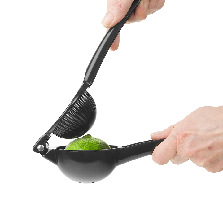 Presse Agrume | Noir