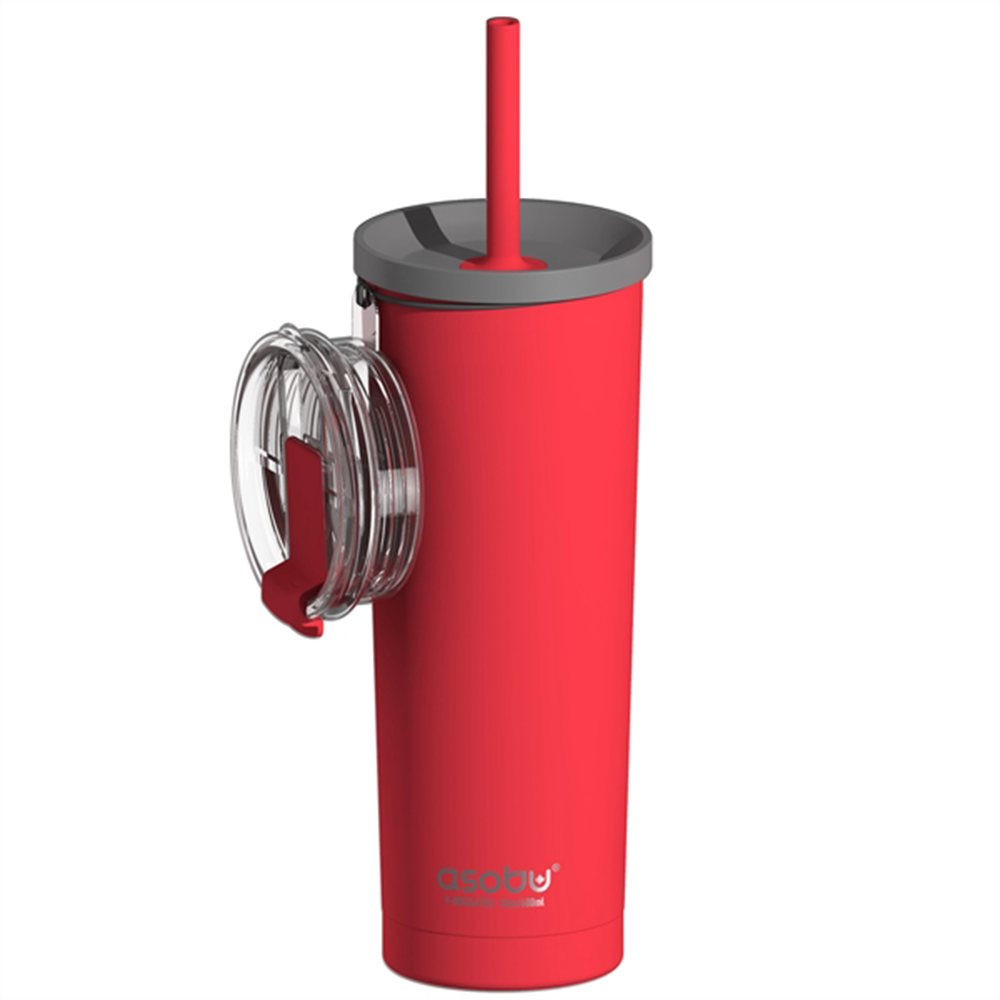 Grand Gobelet isotherme 27oz personnalisable