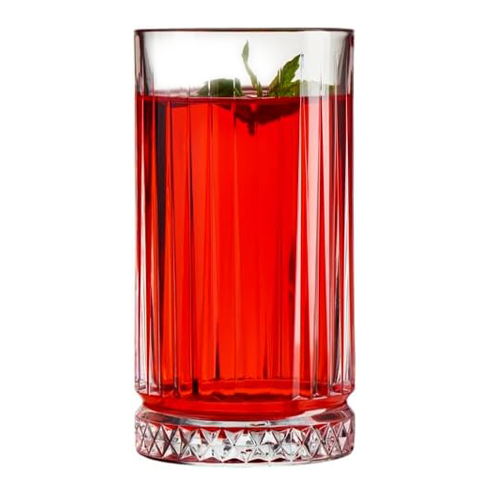 Verre ROCKLAND | Artika  - Ligne (465ml)