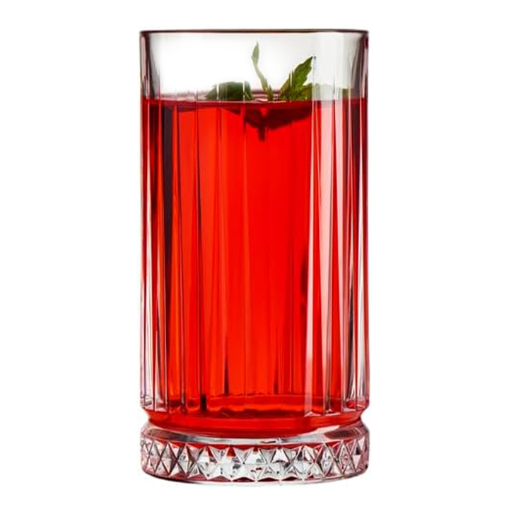 Verre ROCKLAND | Artika  - Ligne (465ml)