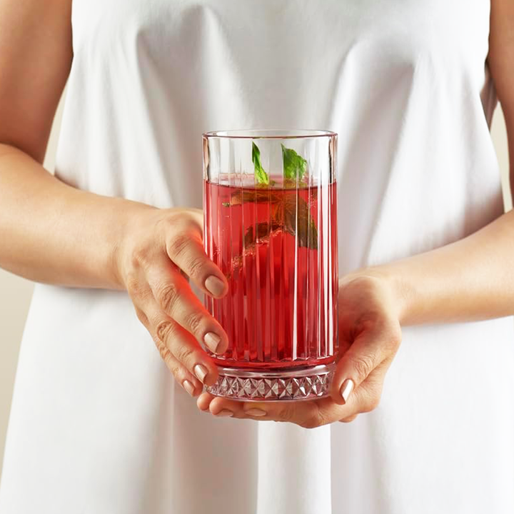 Verre ROCKLAND | Artika  - Ligne (465ml)
