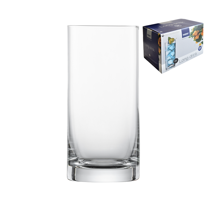 Highball Banquet (boîte de 6)
