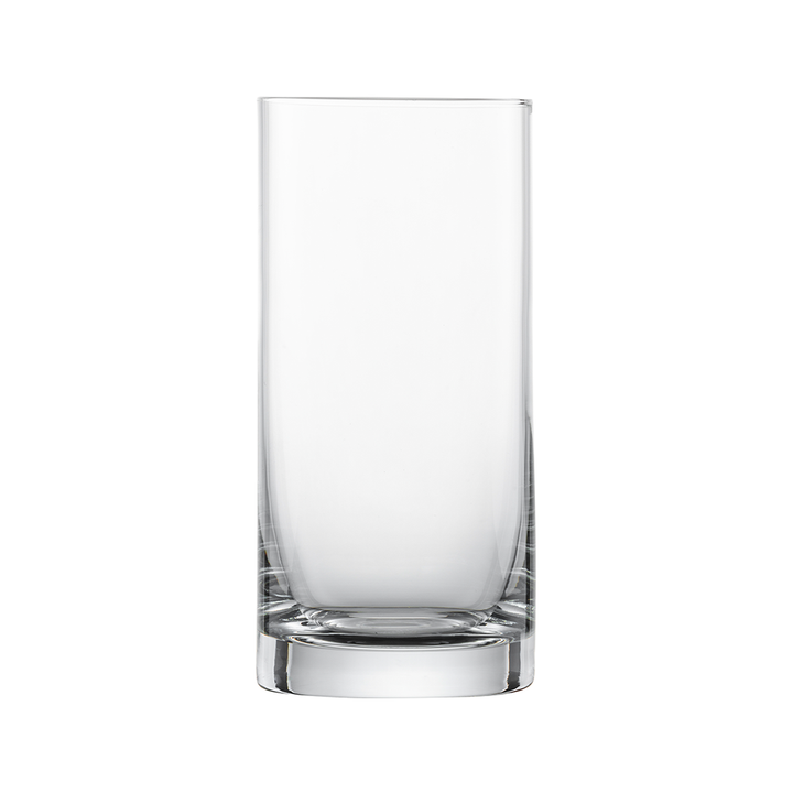 Highball Banquet (boîte de 6)