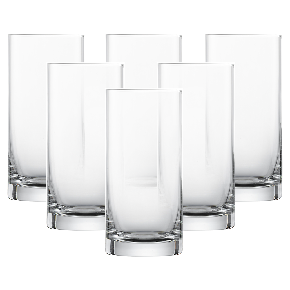Highball Banquet (boîte de 6)