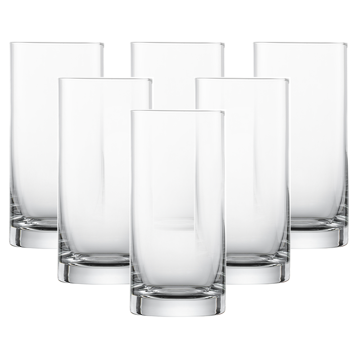 Highball Banquet (boîte de 6)
