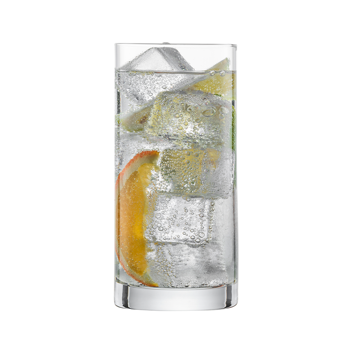 Highball Banquet (boîte de 6)