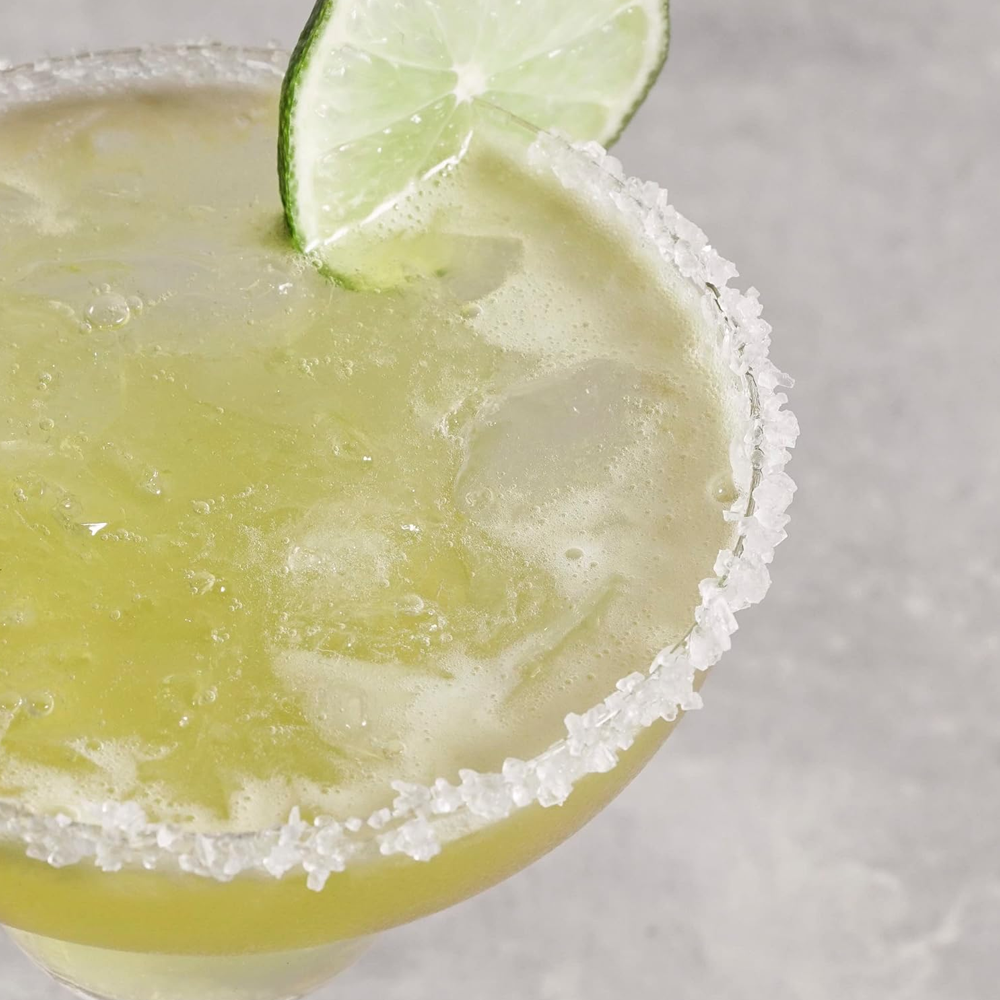 Sel à Margarita - Fee Brothers