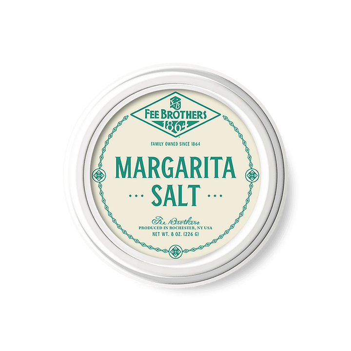 Sel à Margarita - Fee Brothers