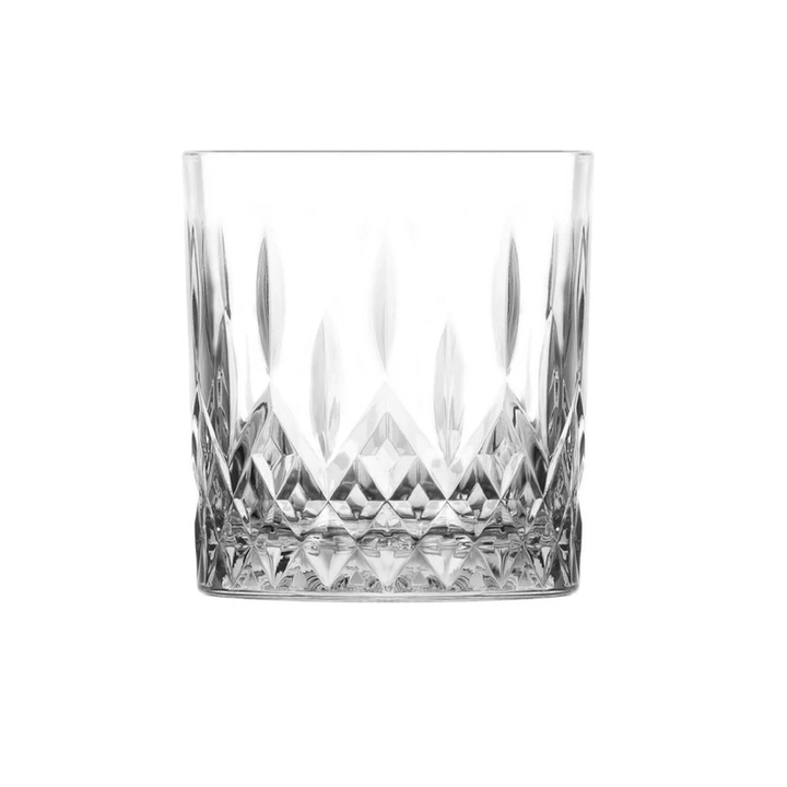 Verre 11.25 oz - ODIN