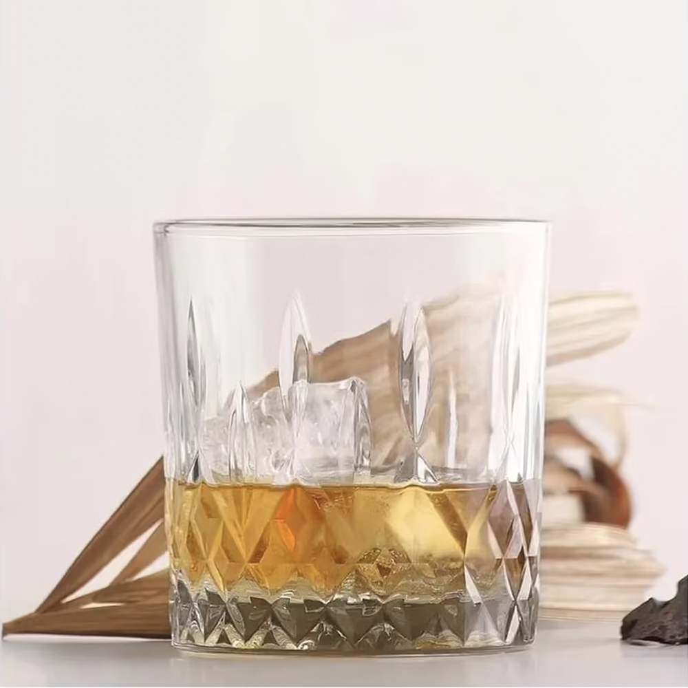 Verre 11.25 oz - ODIN