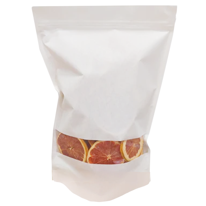 Pamplemousse déshydraté | 60g