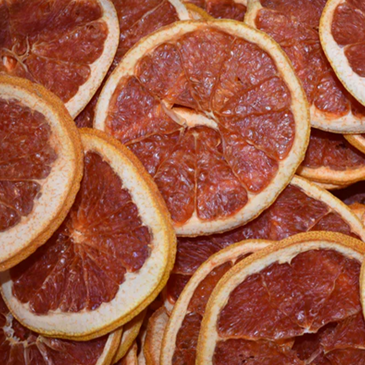 Pamplemousse déshydraté | 60g