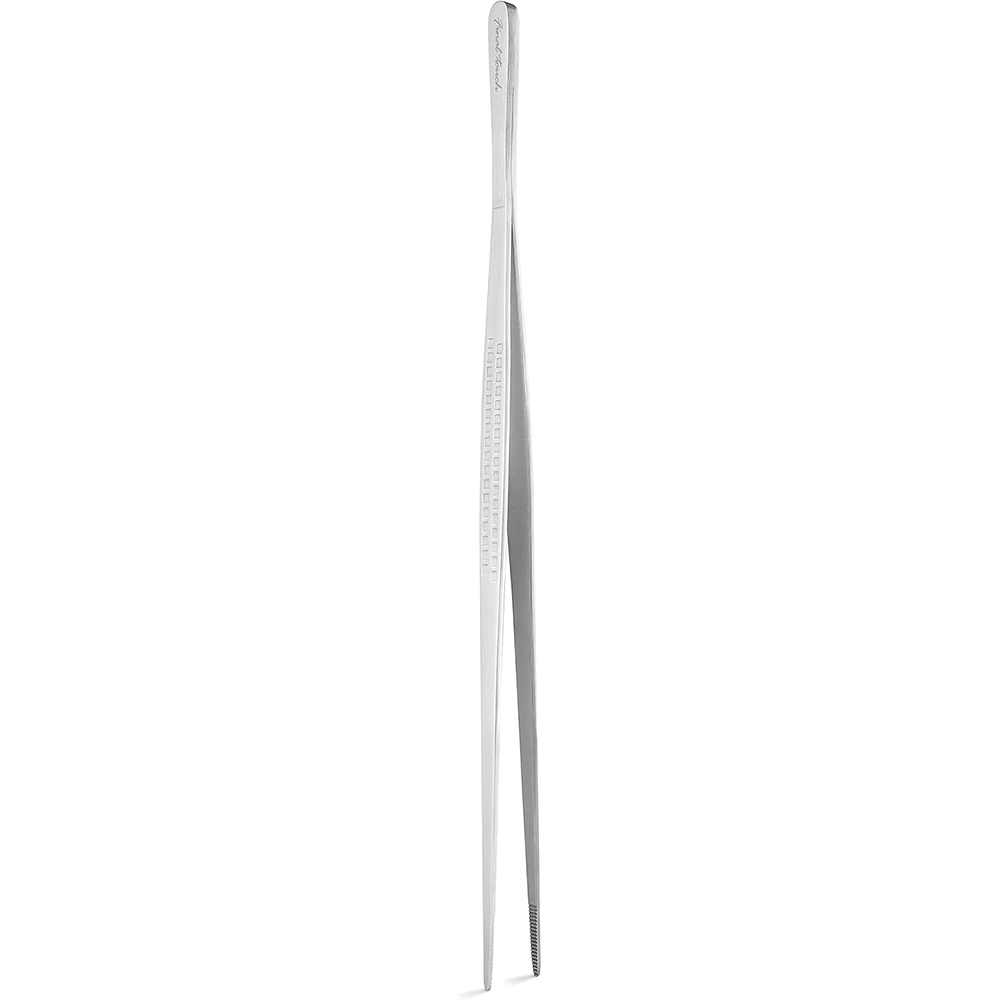 Pince élégante - Stainless