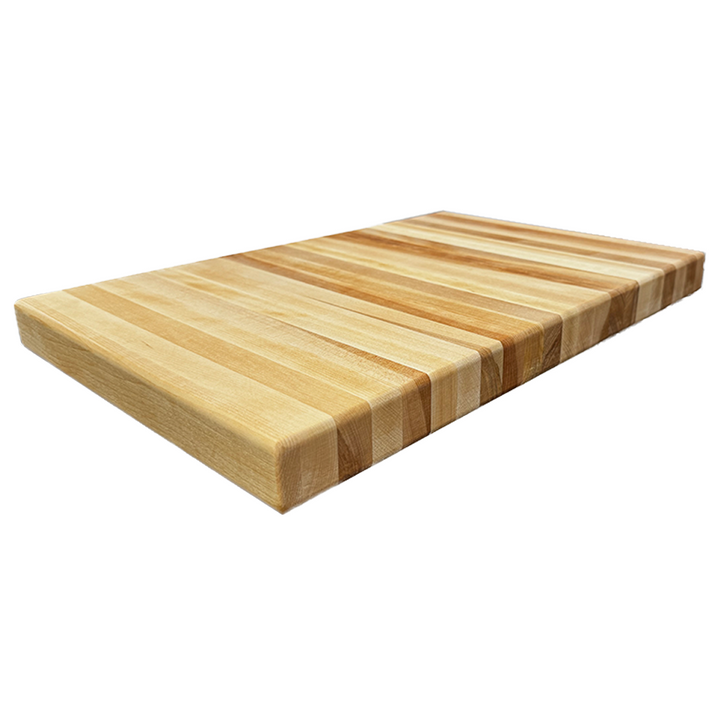 Bloc de boucher personnalisable | Gravure format signature