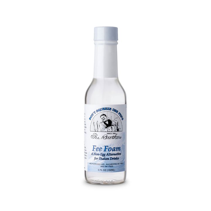 Mousseur à cocktail ''Fee Foam'' - 150ml