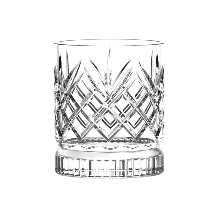 Verre ROCKLAND | Artika  - Diamant (370ml)