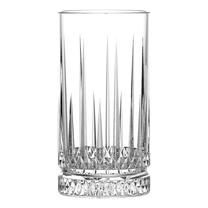 Verre ROCKLAND | Artika  - Ligne (465ml)