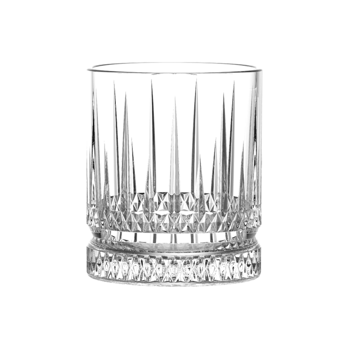 Verre ROCKLAND | Artika  - Ligne (370ml)