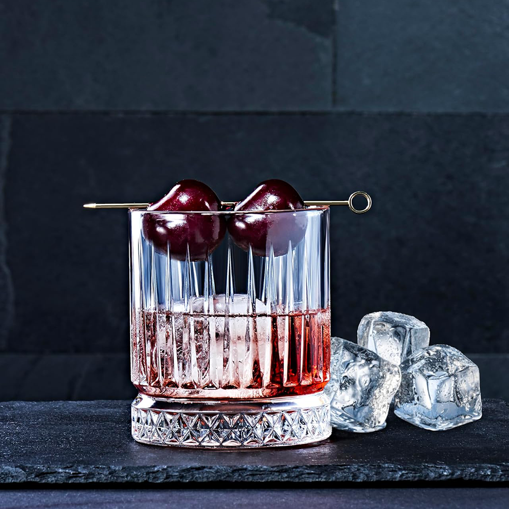 Verre ROCKLAND | Artika  - Ligne (370ml)