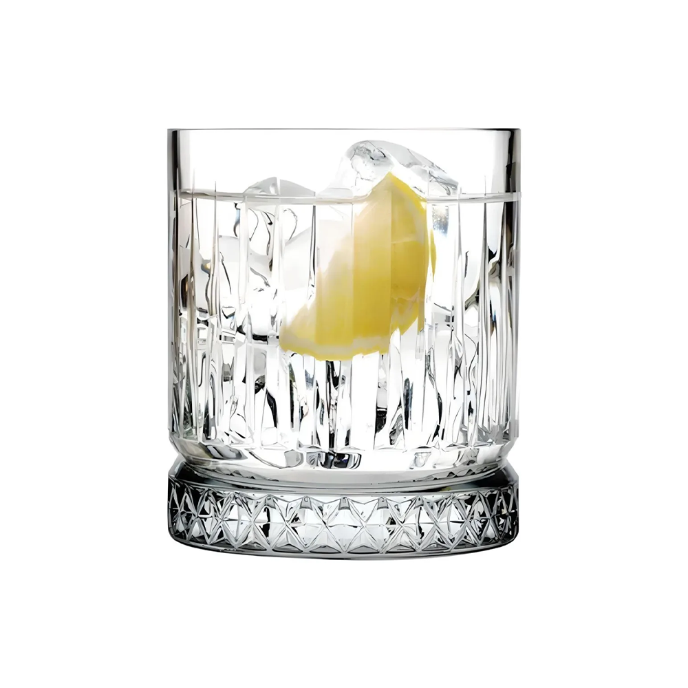 Verre ROCKLAND | Artika  - Ligne (370ml)