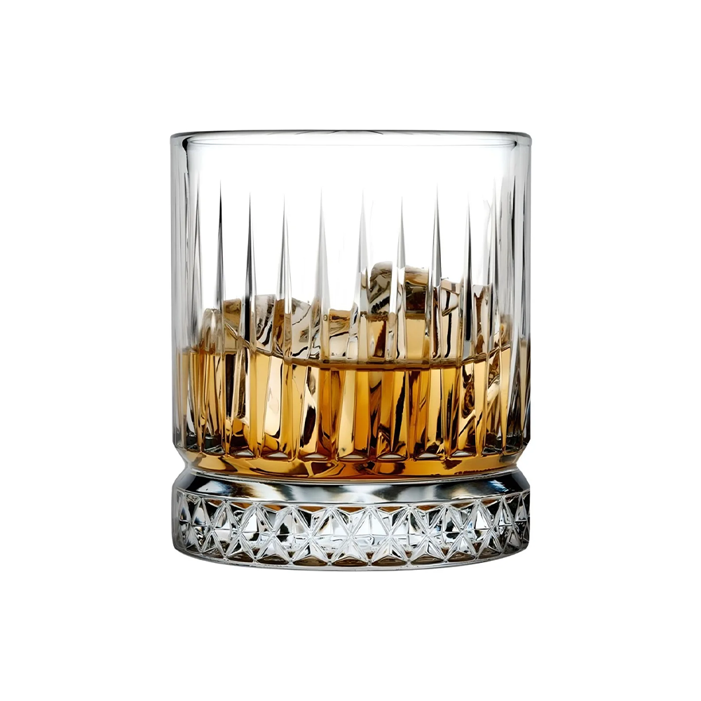 Verre ROCKLAND | Artika  - Ligne (370ml)