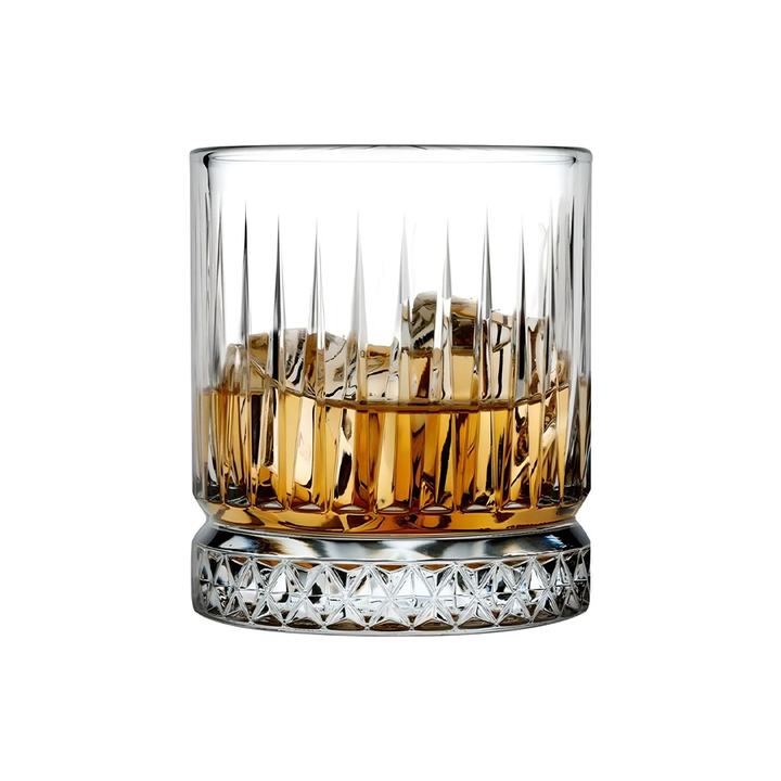 Verre ROCKLAND | Artika  - Ligne (370ml)