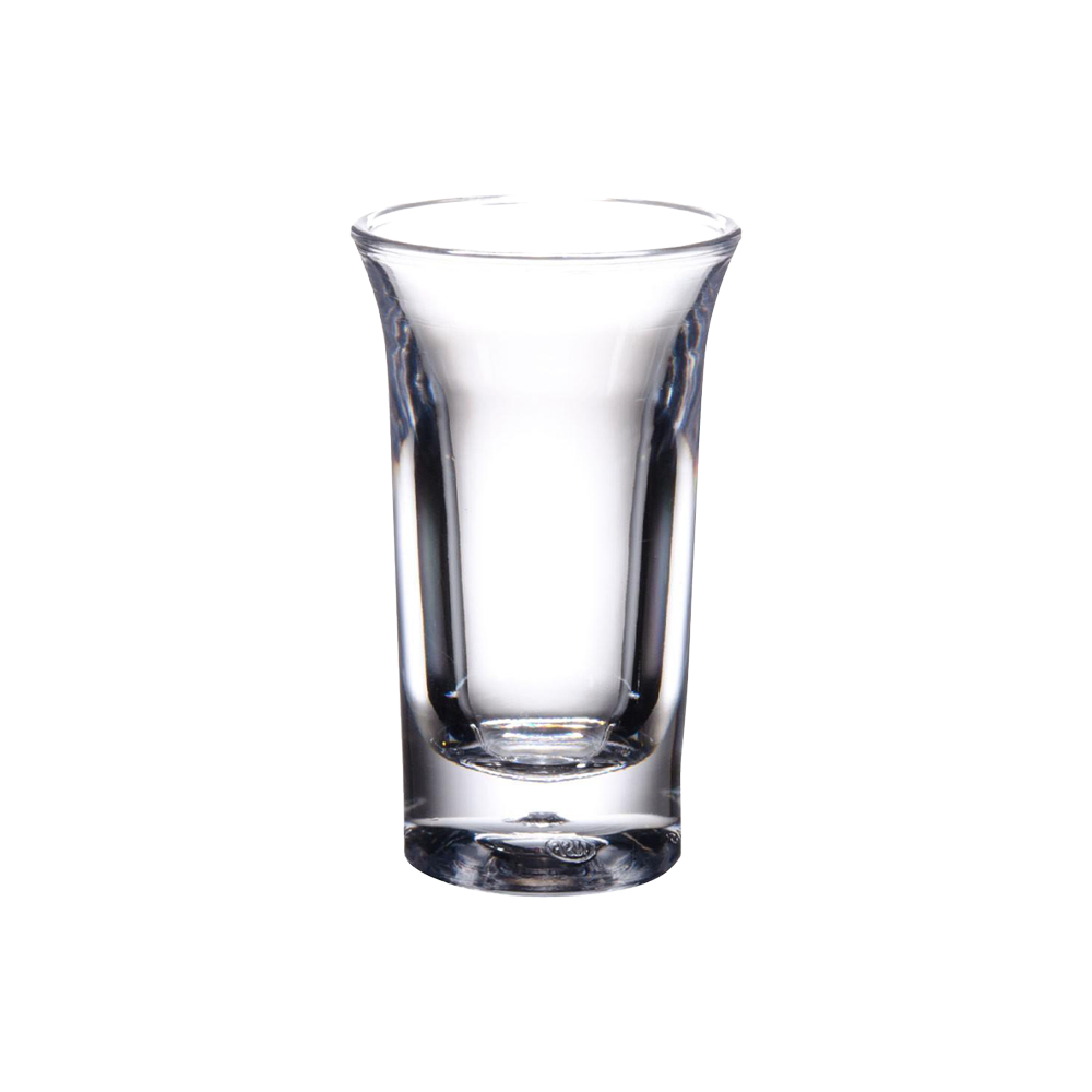 Shooter 1 oz LONG (boîte 12)