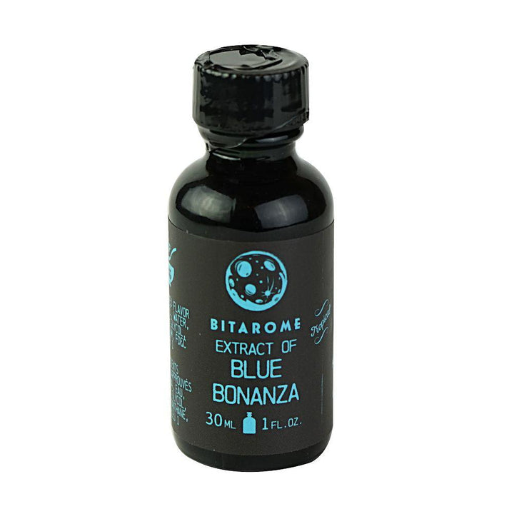 Extrait de ''Blue Bonanza" - 30ml