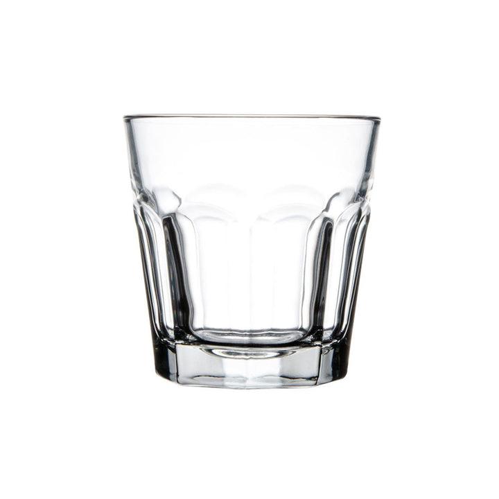 Verre  ARA 10¼ oz (boîte de 6)