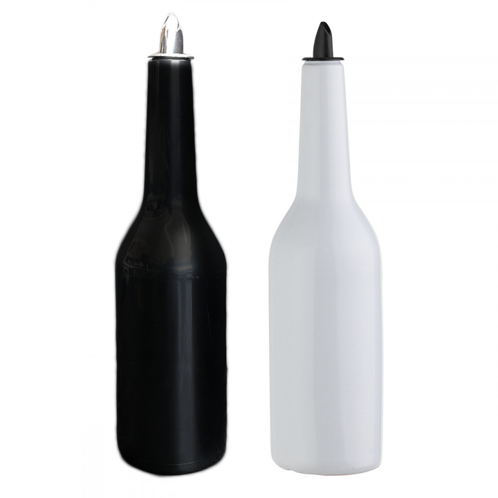 Bouteille de pratique - Flair