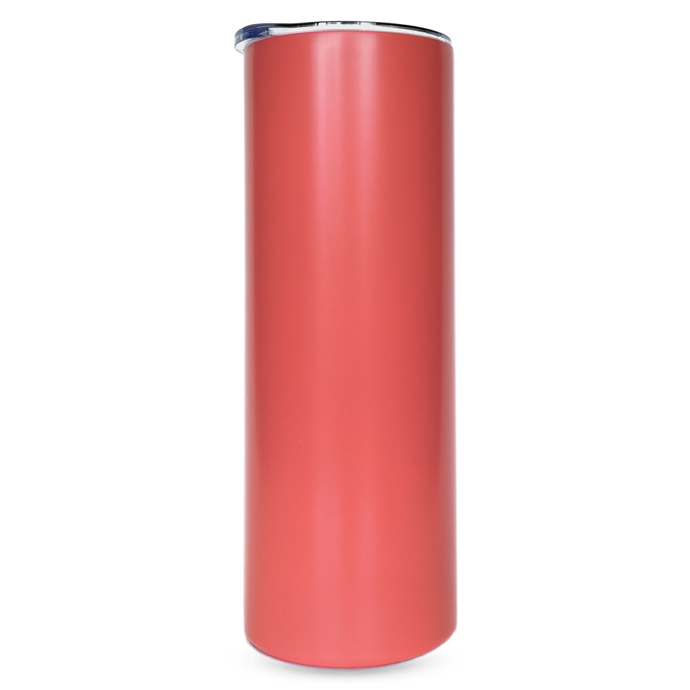 Highball Isotherme 20oz
