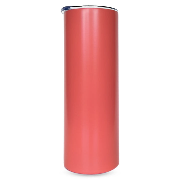 Highball Isotherme 20oz