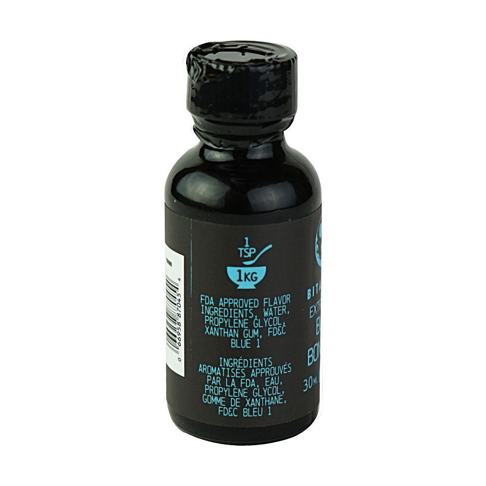 Extrait de ''Blue Bonanza" - 30ml