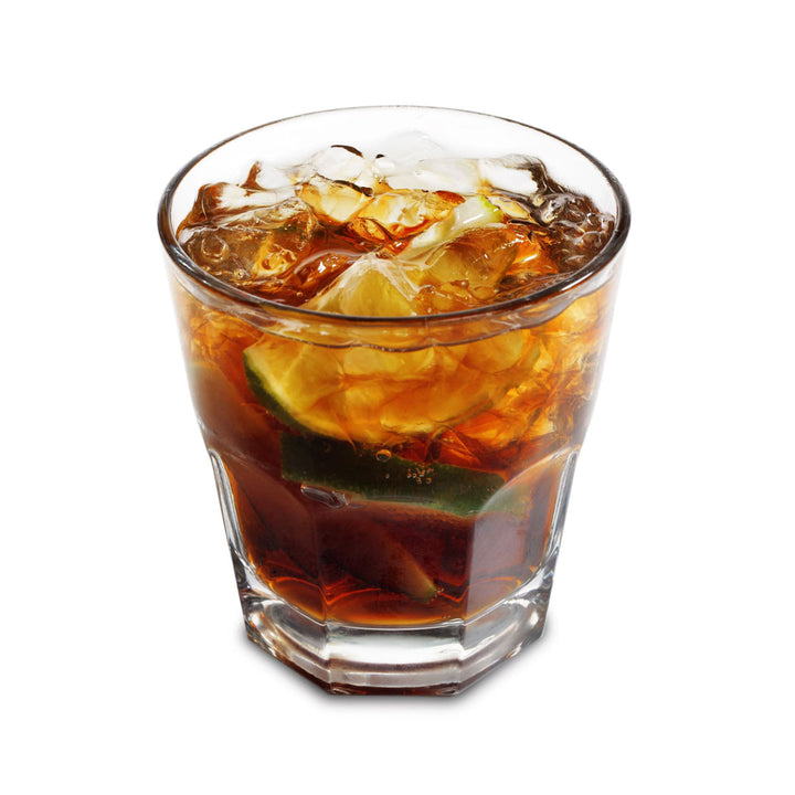 Verre  ARA 10¼ oz (boîte de 6)