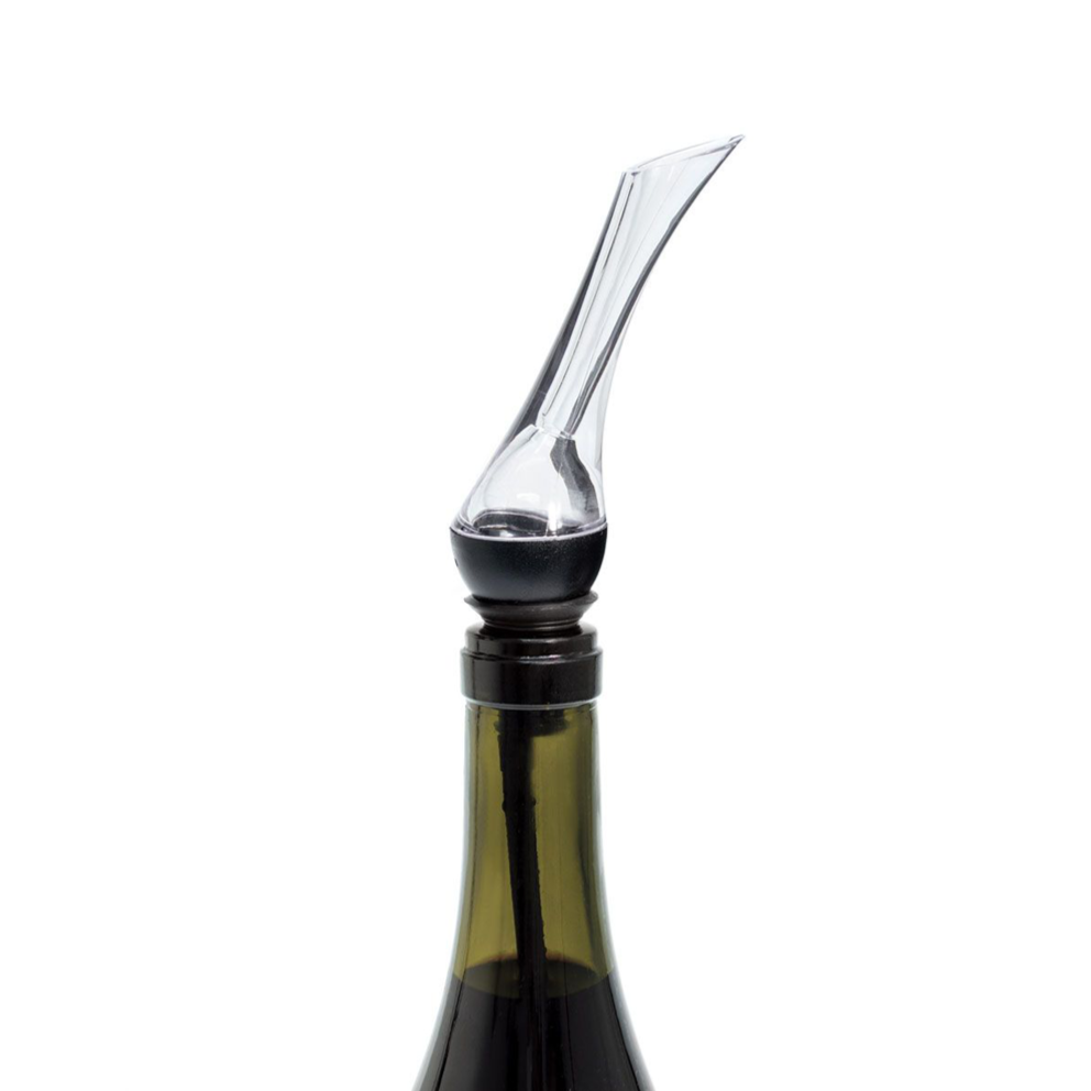 Aérateur à vin (Starfrit)