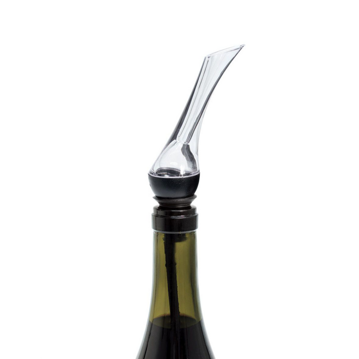 Aérateur à vin (Starfrit)