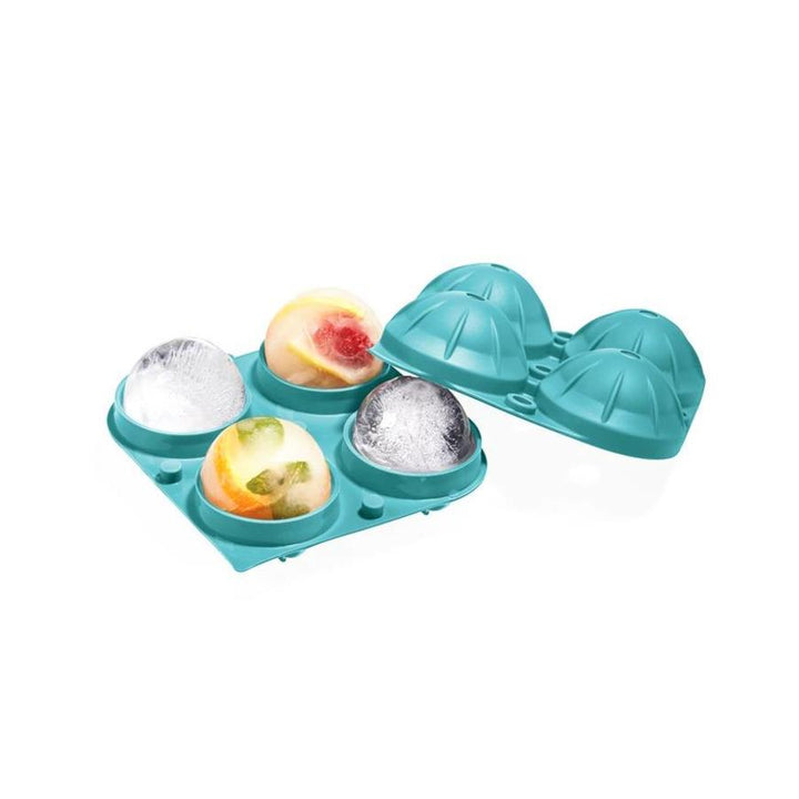 Moule pour sphère de glace - Ricardo